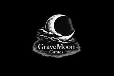 Gravemoon Games
