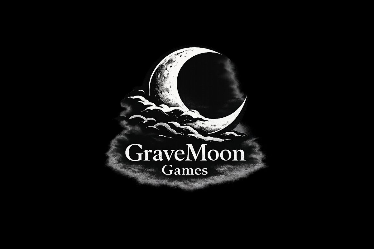 Gravemoon Games