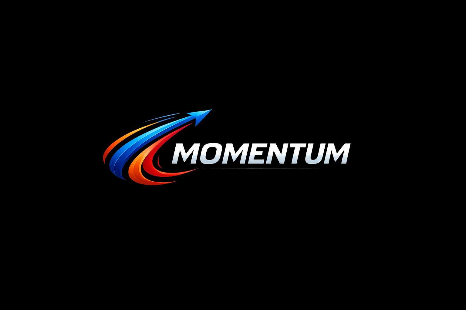 Momentum: A personal Kanban