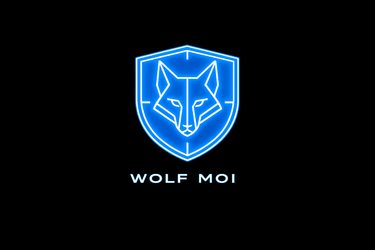 Wolf MOI