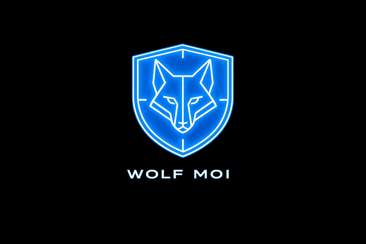 Wolf MOI